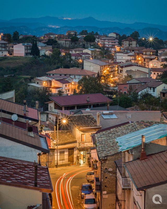San Mauro Marchesato