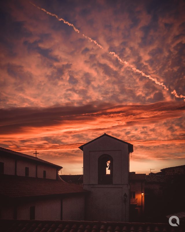 San Mauro Marchesato